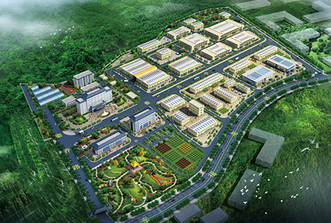 工业级高纯度红矾钾生产批发公司-东正化工集团