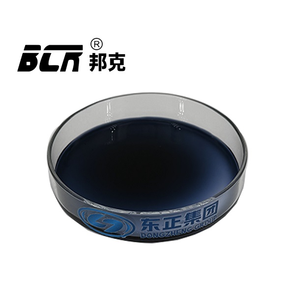 异辛酸铜（2-乙基己酸铜）