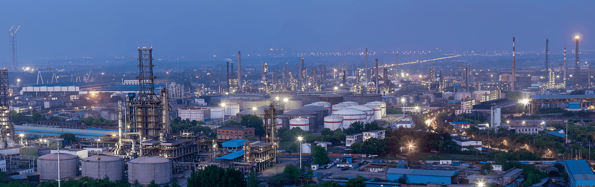 工业级高纯度红矾钾生产企业-东正化工集团