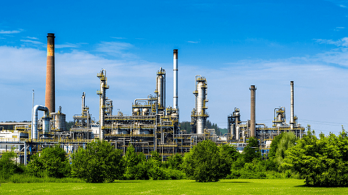 东正化工集团 高纯红帆钾专业供应商 引领现代化工行业品质新标杆(图1)