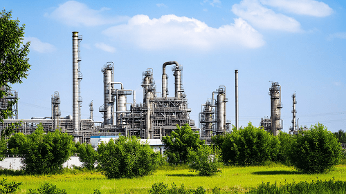 东正化工 重铬酸钾生产企业再升级 行业新动态解析(图1)