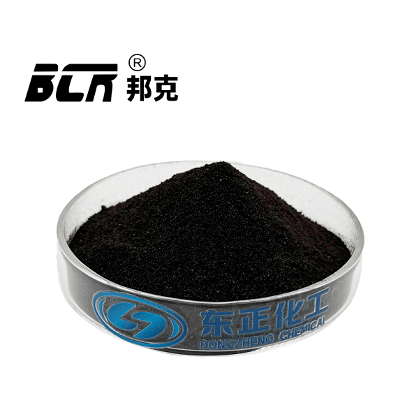 三乙酰丙酮锰（Ⅲ）